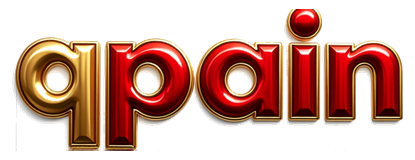 qpain